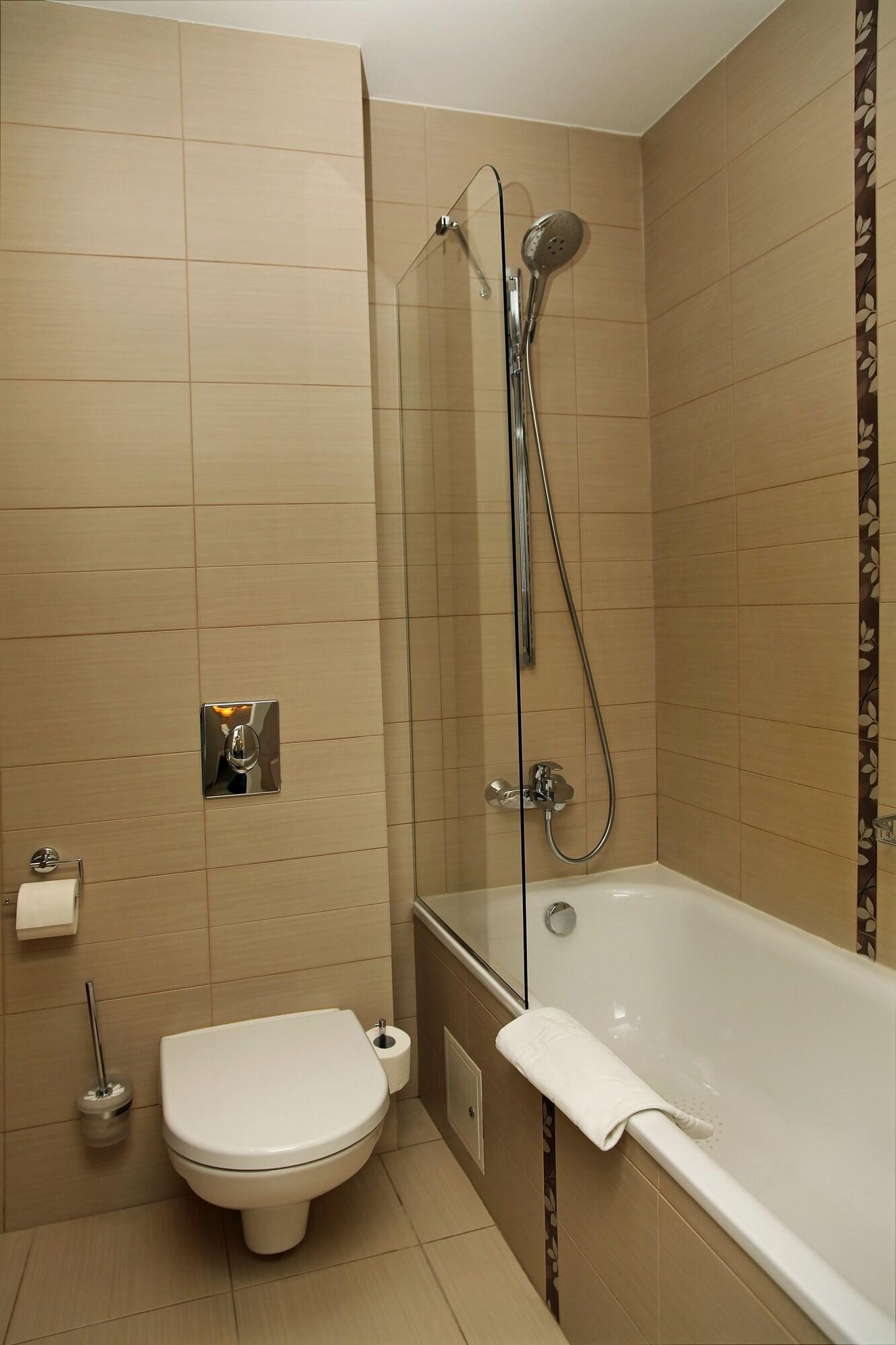 Algirdas Hotel 4*