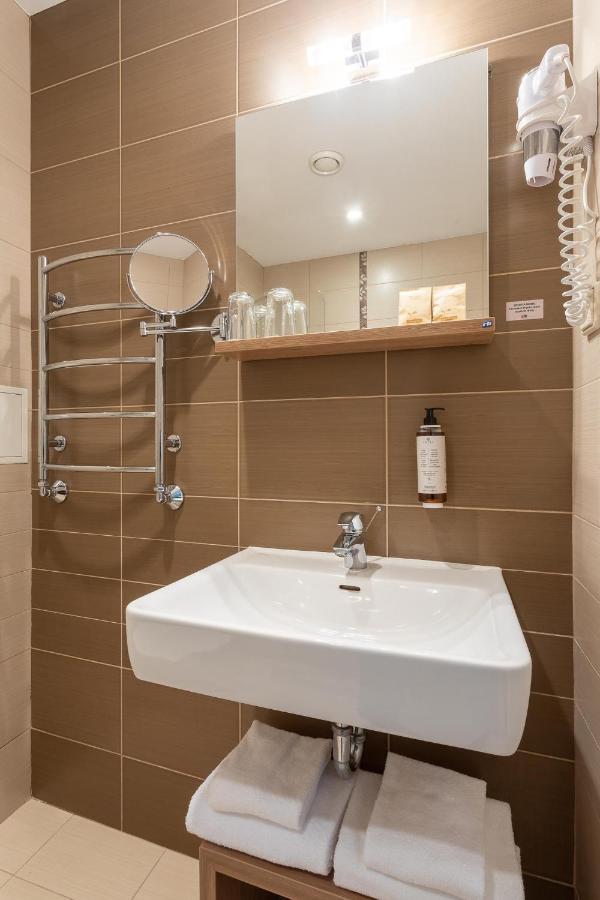 Algirdas 4* Vilnius