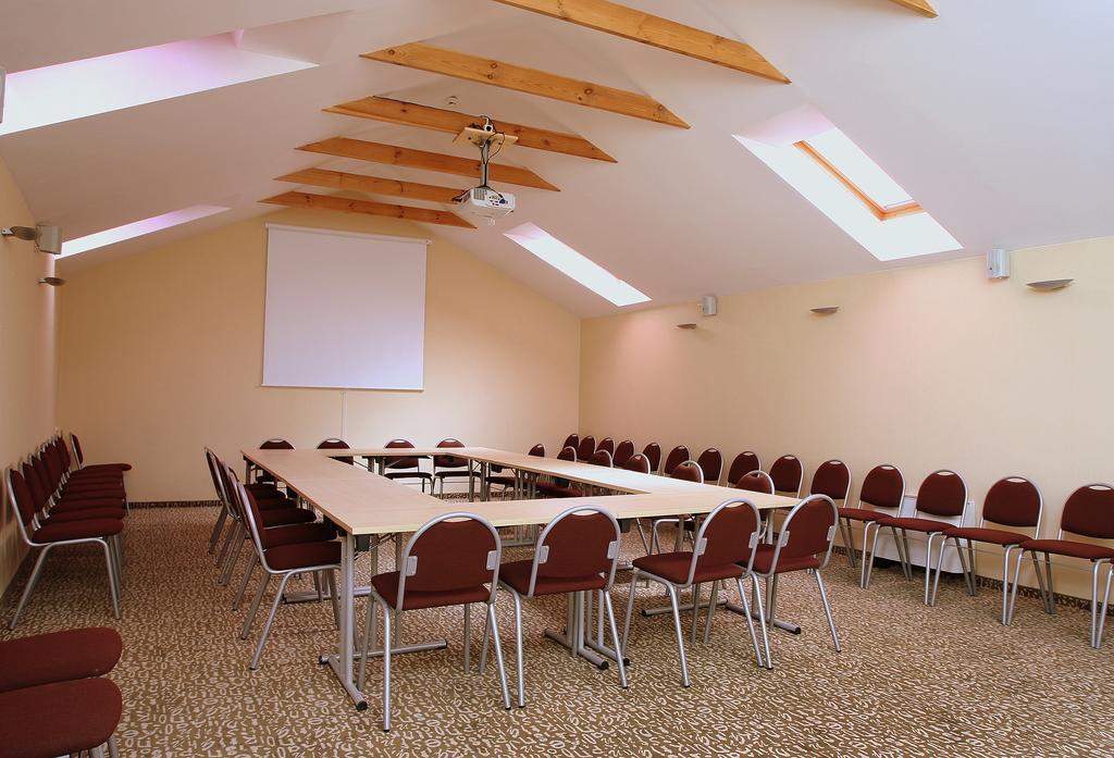 Algirdas 4* Vilna