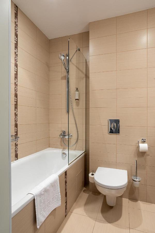 Algirdas 4* Vilnius