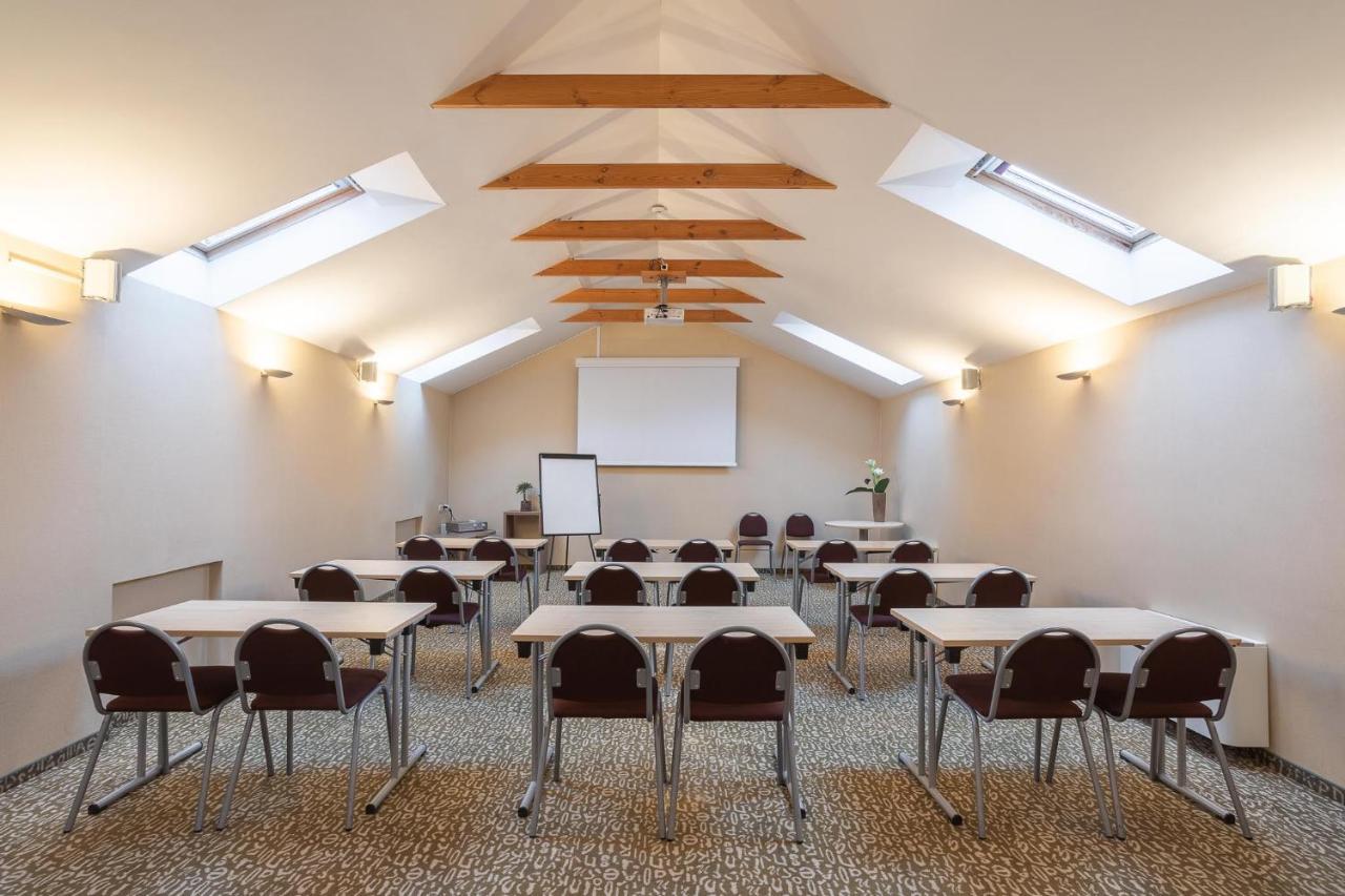 Algirdas 4* Vilnius